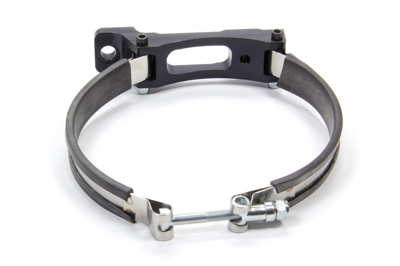 SUMP TANK MOUNTING BRACKET