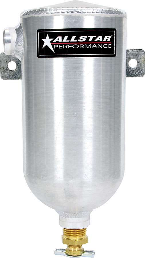 OVER FLOW TANK 1 QT