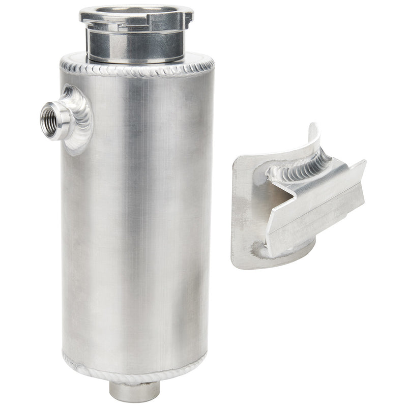 OVERFLOW TANK FILLER