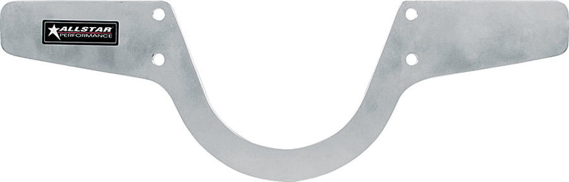 MOTOR PLATE FOR SPRINT CARS U