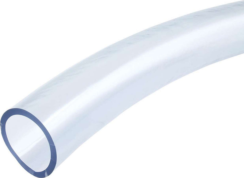 VENT HOSE 1-1/4 IN ID 20 FT