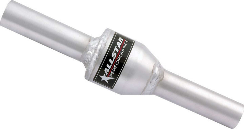 OVERFLOW CHECK VALVE 1-1/4 IN