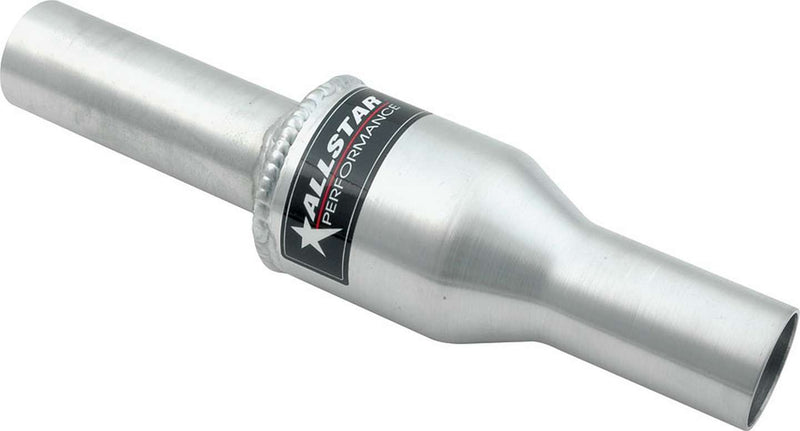 OVERFLOW CHECK VALVE 1-1/4 IN