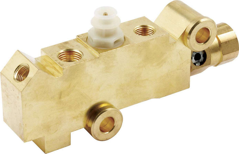 COMBINATION VALVE DISC/DISC B