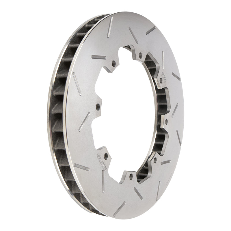 BRAKE ROTOR RH 1-1/4 IN X 11-
