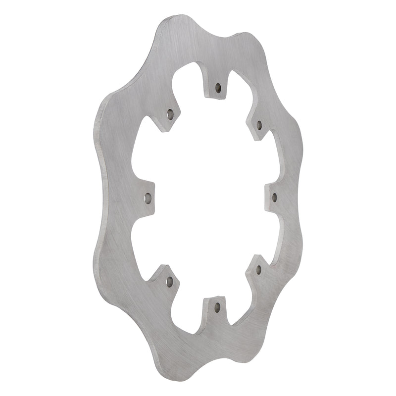 BRAKE ROTOR 11-3/4 IN DIA 7