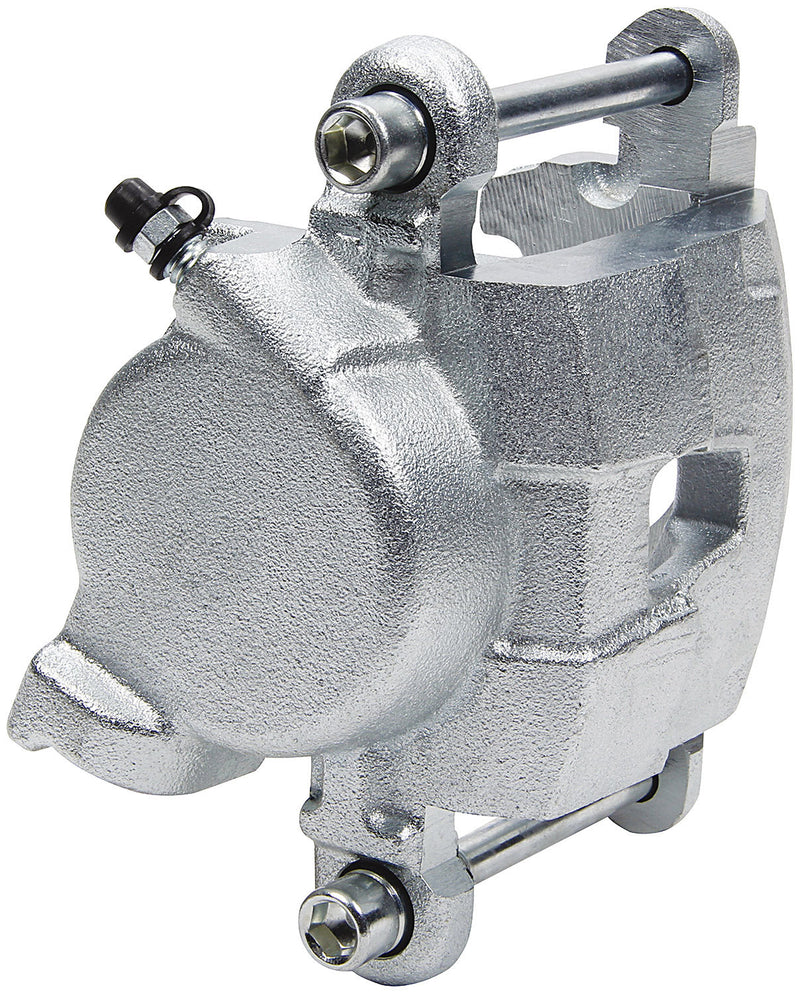 GM CALIPER METRIC RH 1978-87