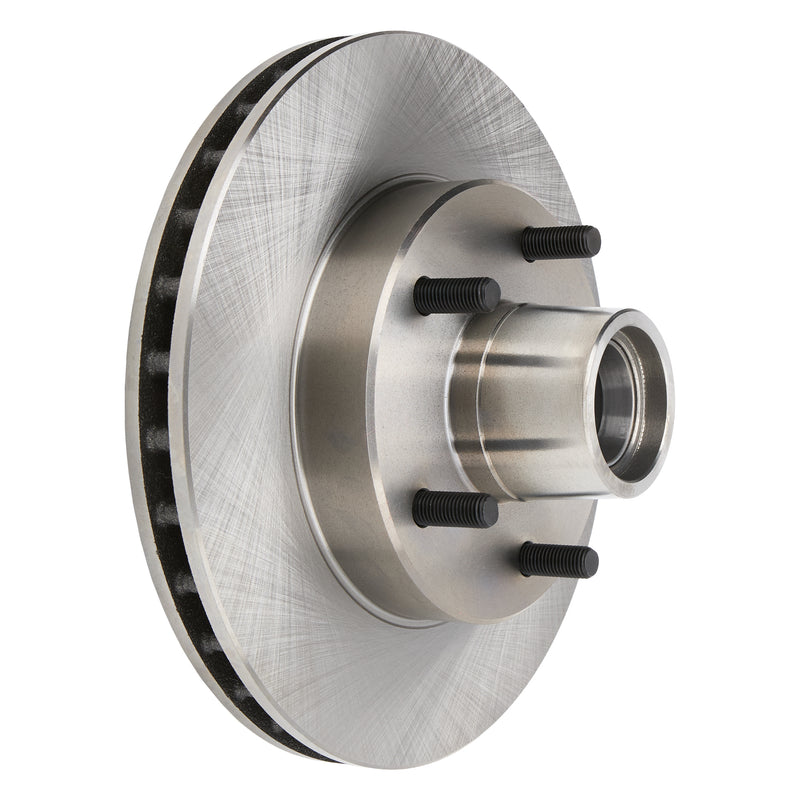 HUB/ROTOR MONTE CARLO 4.75INBC