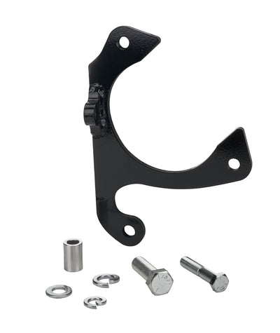 Caliper Mount Bracket RH