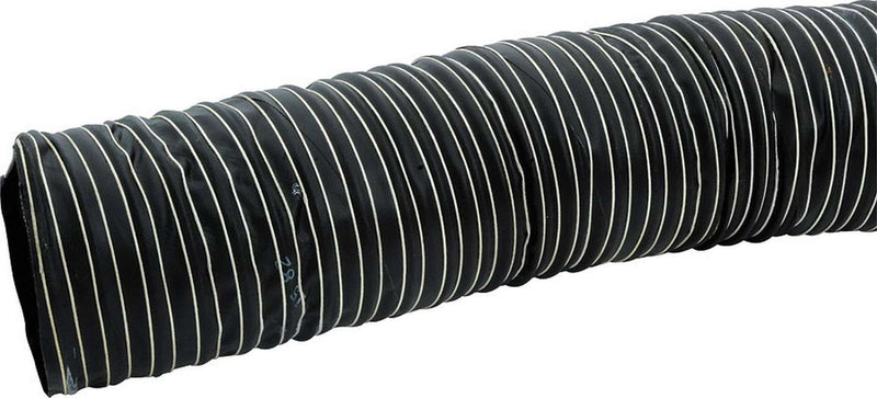 BRAKE DUCT HOSE 4 IN X 10 FT