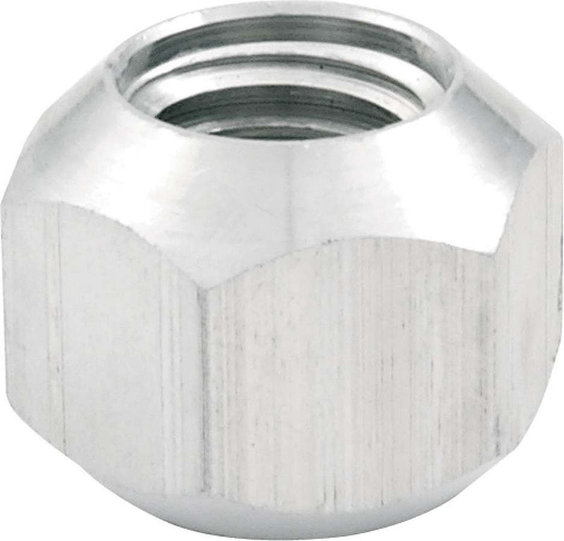 LUG NUTS 5/8-11 IN DOUBLE CH