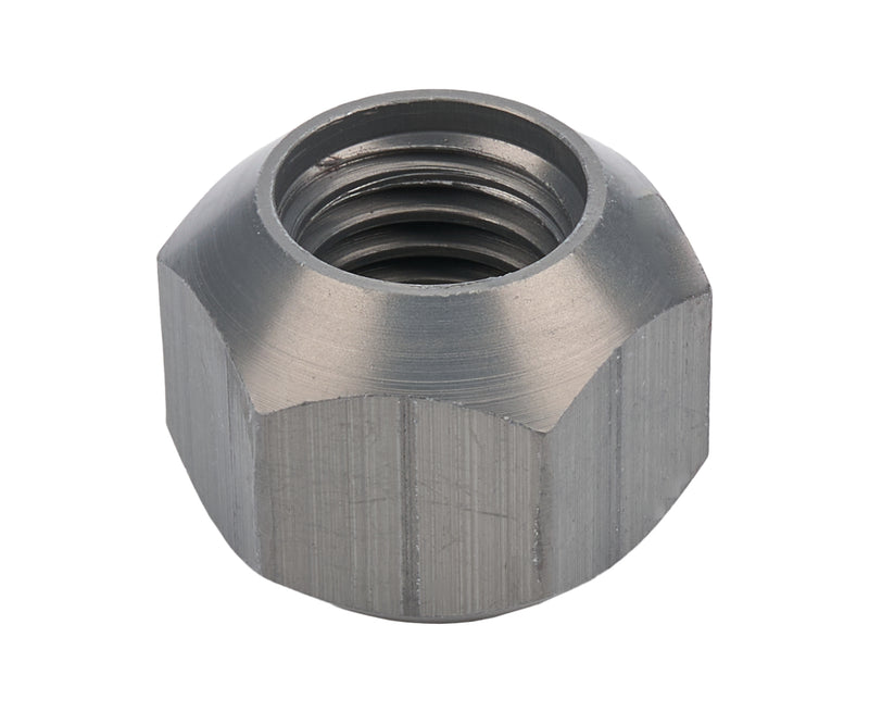 LUG NUTS 5/8-11 IN DOUBLE CH