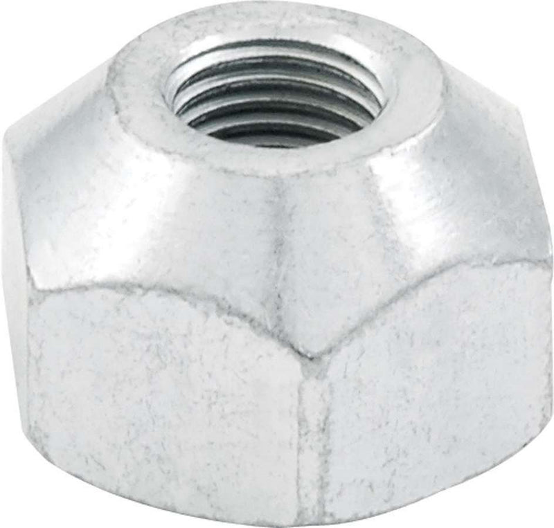 LUG NUTS 7/16-20 IN STEEL S