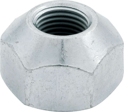 LUG NUTS 5/8-18 STEEL SET O