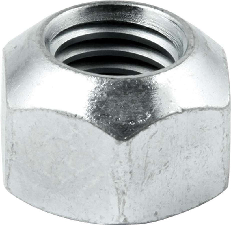 LUG NUTS 5/8-11 STEEL SET O