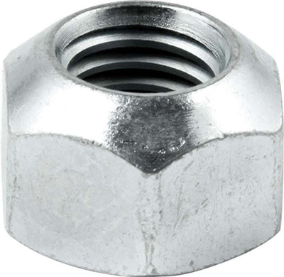 LUG NUTS 5/8-11 STEEL SET O