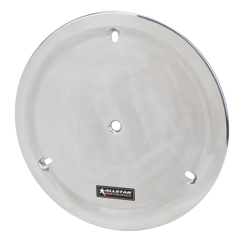 15IN WHEEL COVER KIT