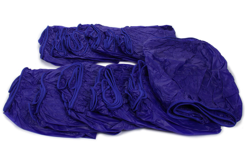 TIRE COVER UMP MOD-12 PACK