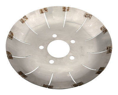 LEFT REAR INNER SHIELDS