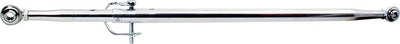 MANUAL WING ADJUSTER ADJUSTAB