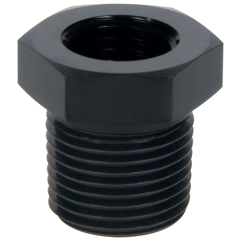 Reducer NPT 1/2in to 1/4in - ALL49774