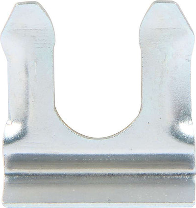 Brake Line Clips 4pk