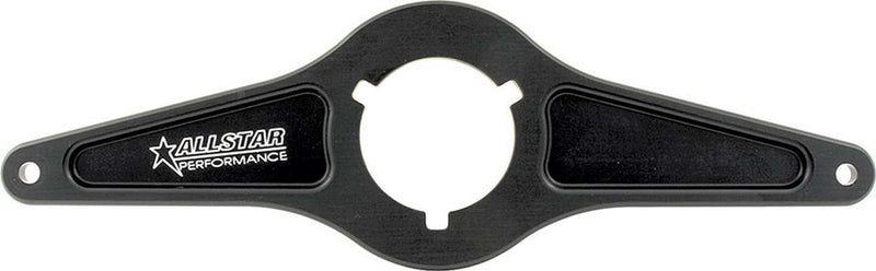 STEERING GEAR HALF BOX