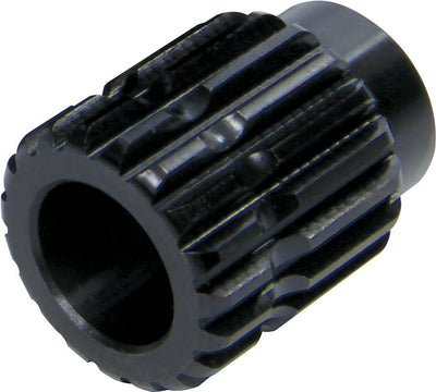 Spline Coupler for ALL52318 Disconnect