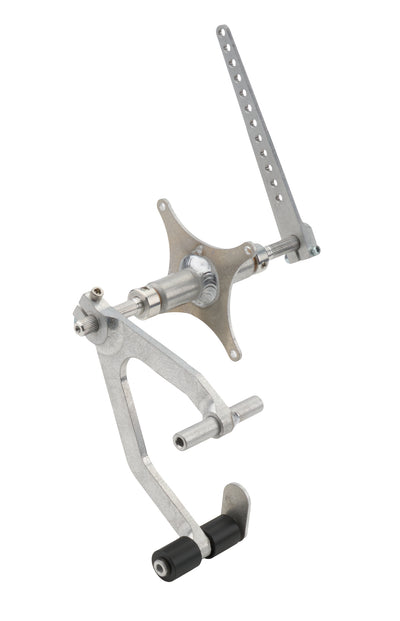 ADJUSTABLE GAS PEDAL (EA)