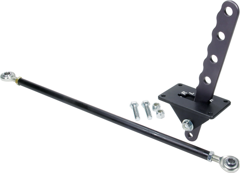 SHIFTER FOR GEN II BERT TRANS