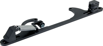 THROTTLE BRACKET