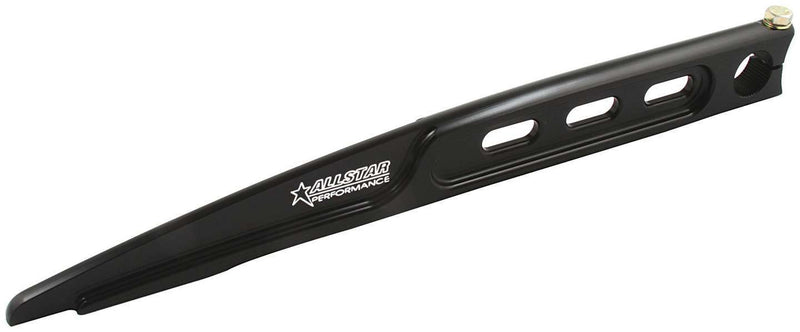 TORSION ARM FOR SPRINT CARS R