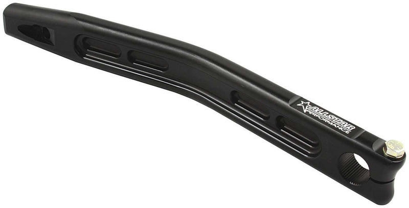 TORSION ARM FOR SPRINT CARS L