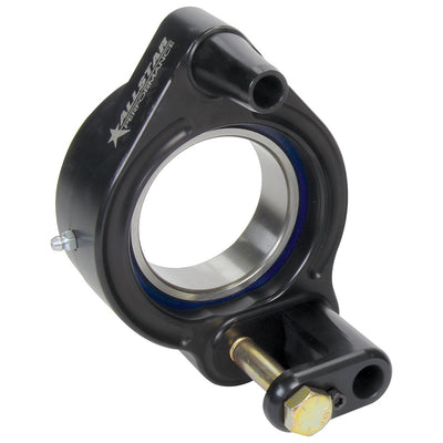 BIRDCAGE LR SINGLE BEARING