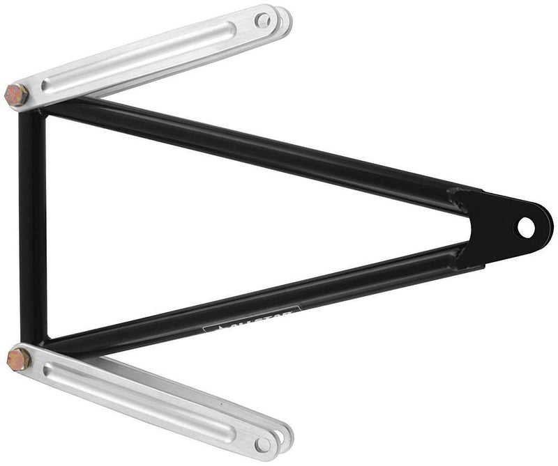 JACOBS LADDER 13-5/8 IN KIT