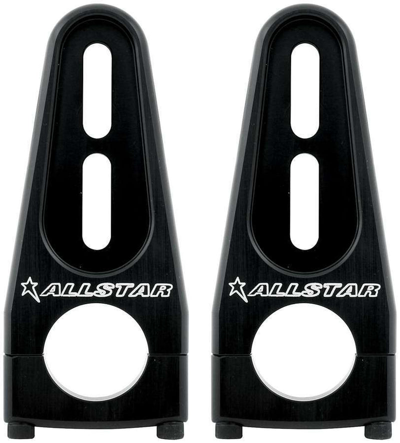 SPRINT ADJ.FUEL CELL MOUNTS PR