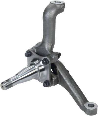 AMC SPINDLE 2IN LOWER B/J TAPE
