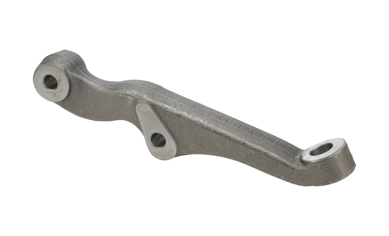 STEERING ARM FOR PACER SPINDLE
