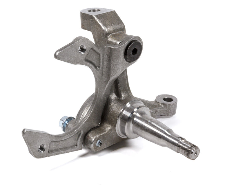 MUSTANG II 3-PIECE SPINDLE RH