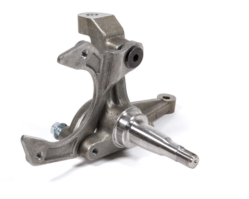 GM METRIC 3-PIECE SPINDLE RH