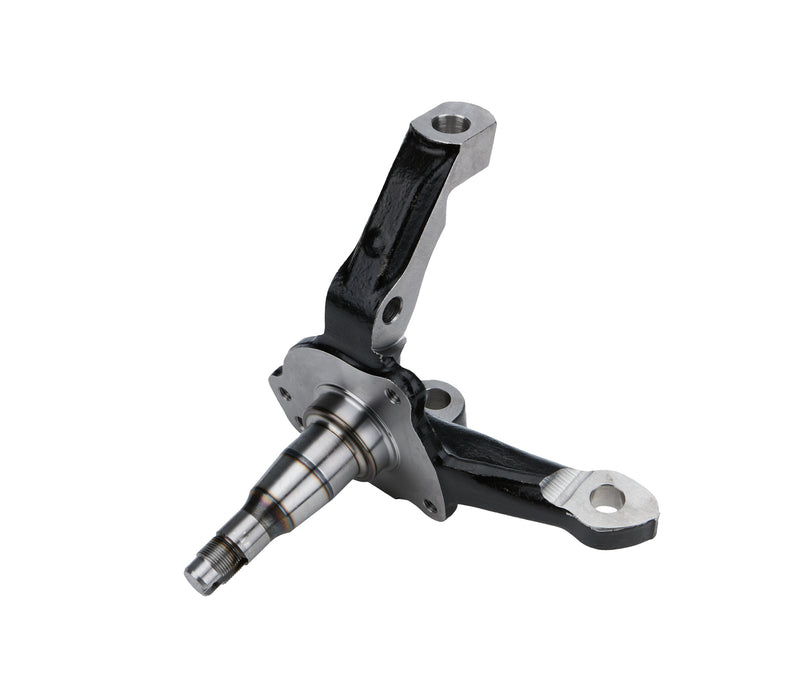 MUSTANG II SPINDLE 10 DEGREE