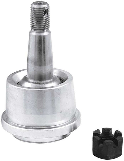 LOW FRICT UPPER BALL JOINT