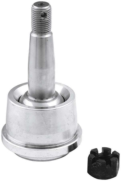 LOW FRICT UPPER BALL JOINT
