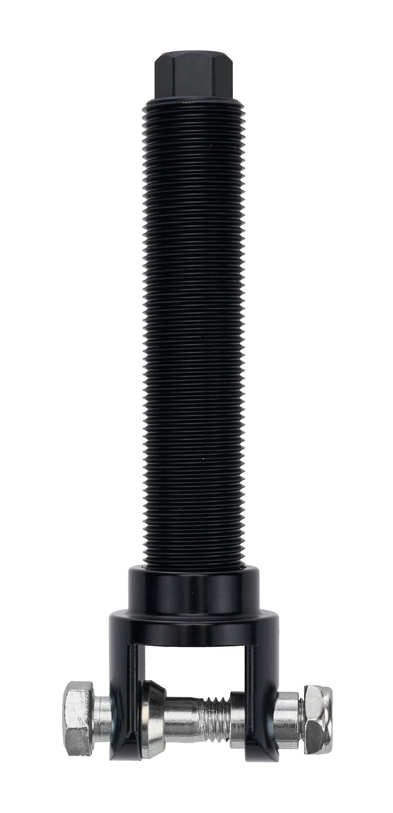 COIL OVER LOAD BOLT ASSEMBLY