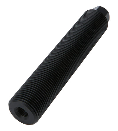 Jack Bolt Aluminum 6in Fine Thread