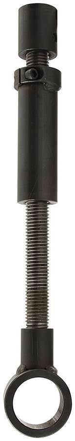 SWAY BAR BOLT KIT ADJUSTABLE