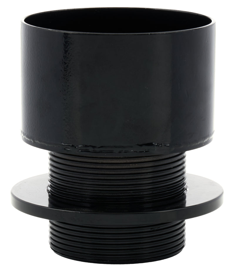 Hidden Adj Spring Spacer