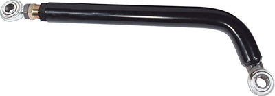 ADJUSTABLE J-BAR PANHARD BAR