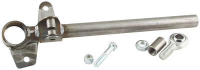 LOWER CONTROL ARM LH CUT TO