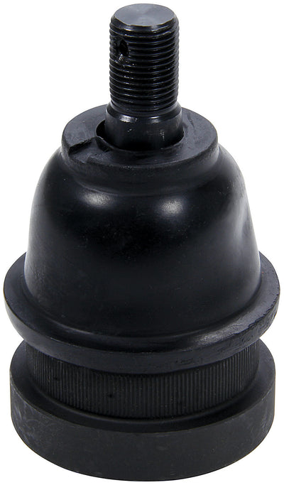 Ball Joint K6141 Style Lower Press-In